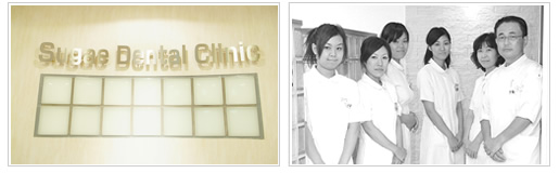 ���s����� ���Ȉ�@ �u���[�l�}���N�C���v�����g/�X�K�G����