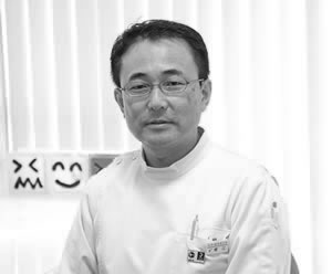 大阪市淀川区 歯科医院 ブローネマルクインプラント/院長:菅江慶二