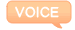 大阪市淀川区 歯科医院 ブローネマルクインプラント/VOICE